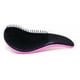 thumbnail image 2 of Cepillo Ergonomico Jye Color Rosa, 2 of 5