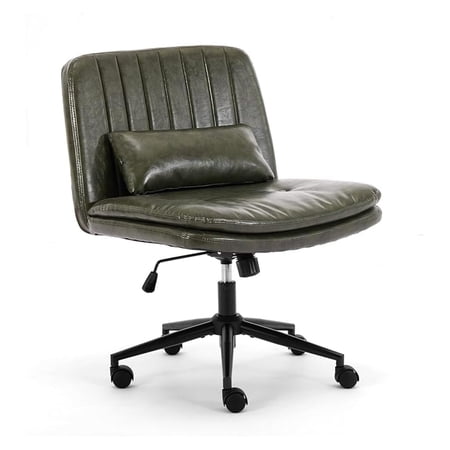 criss cross office chair cross product