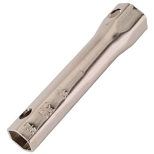 Wolverine PST160 Shower Valve Socket Wrench