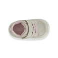 thumbnail image 4 of Munchkin by Stride Rite Miller Baby Casual Sneaker, 4 of 6