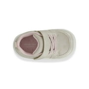Munchkin by Stride Rite Miller Baby Casual Sneaker
