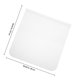 thumbnail image 2 of unbranded Bolsa De Almacenamiento De Transparente Con Ideal Para Pavos Y Carnes, 2 of 8