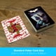 thumbnail image 5 of Juego de cartas AQUARIUS DC Comics con temática de Joker Dark Knight, 5 of 7