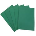 thumbnail image 1 of 5 Pcs Printmaking Carving Rubber Plate Kids Carving Rubber Board Carving Rubber Sheet, 1 of 6