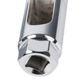 thumbnail image 3 of Dado de Sensor Macarena de 1/2 Pulg. X 7/8 Pulg. (22 mm) con corte Ancho, 3 of 7