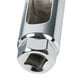 thumbnail image 3 of Llave de 1/2 pulg x 7/8 pulg 22 mm Sunnimix Corte lateral ancho, 3 of 7