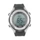 thumbnail image 3 of Waterproof Fitness Watch with Polar Brand Heart Rate Monitor and Wireless Pulse Sensor for Sport Running HRM, 3 of 4