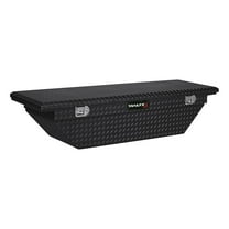 TrailFX 120702  TOOL BOX