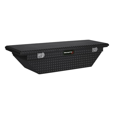 TrailFX 120702  TOOL BOX