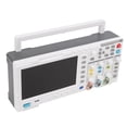 thumbnail image 3 of Signal Generator, Oscilloscope 2 Channel With USB Cable For Factory, 3 of 8
