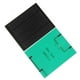 thumbnail image 4 of 5W 12V Solar Panel for Efficient Charging of 9V and 12V Batteries 110X136MM, 4 of 8