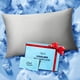 thumbnail image 1 of Funda de almohada refrescante Rifens Ice Cooling que permanece fría toda la noche, 1 of 6