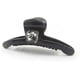thumbnail image 1 of 2pc Claw Hair Clips For Women And Girls, Anti Slip Strong Hold Rectangle Hair Claw, Hair Claw Clips For Thick Hair, 1 of 2