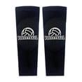 thumbnail image 1 of Guantes deportivos Sharpla protectores de brazo para voleibol 2 uds Negro, 1 of 8