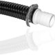 thumbnail image 5 of Adaptador de conversión de manguera Accesorios de piscina Accesorios de manguera para Pangea Tech FLhrweasw Nuevo, 5 of 9