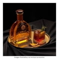 thumbnail image 4 of Tequila Gran Orendain Reposado 750 ml, 4 of 4