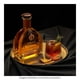 thumbnail image 4 of Tequila Gran Orendain Reposado 750 ml, 4 of 4