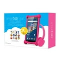 thumbnail image 4 of Disney Smartab 7" HD Tablet Family Edition avec étui anti-chocs, 4 of 5