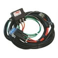 thumbnail image 2 of SPAL ADVANCED TECHNOLOGIES High Output Fan Wiring Harness Kit P/N FRH-HO-KIT, 2 of 2