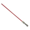 thumbnail image 4 of Star Wars the Black Series Emperor Palpatine force FX Elite Lightsaber, 4 of 15