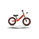 thumbnail image 4 of Bicicleta de Balance Fanhx Compraymas Rodada 12 Color Negro Fanhx Rodada 12 Bicicleta Balance sin Pedales, 4 of 8