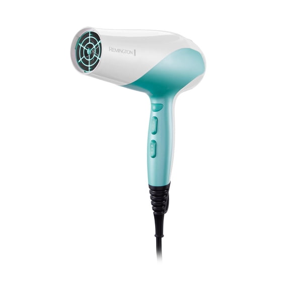Secadora de Cabello Remington New Tiffany D5537-110F