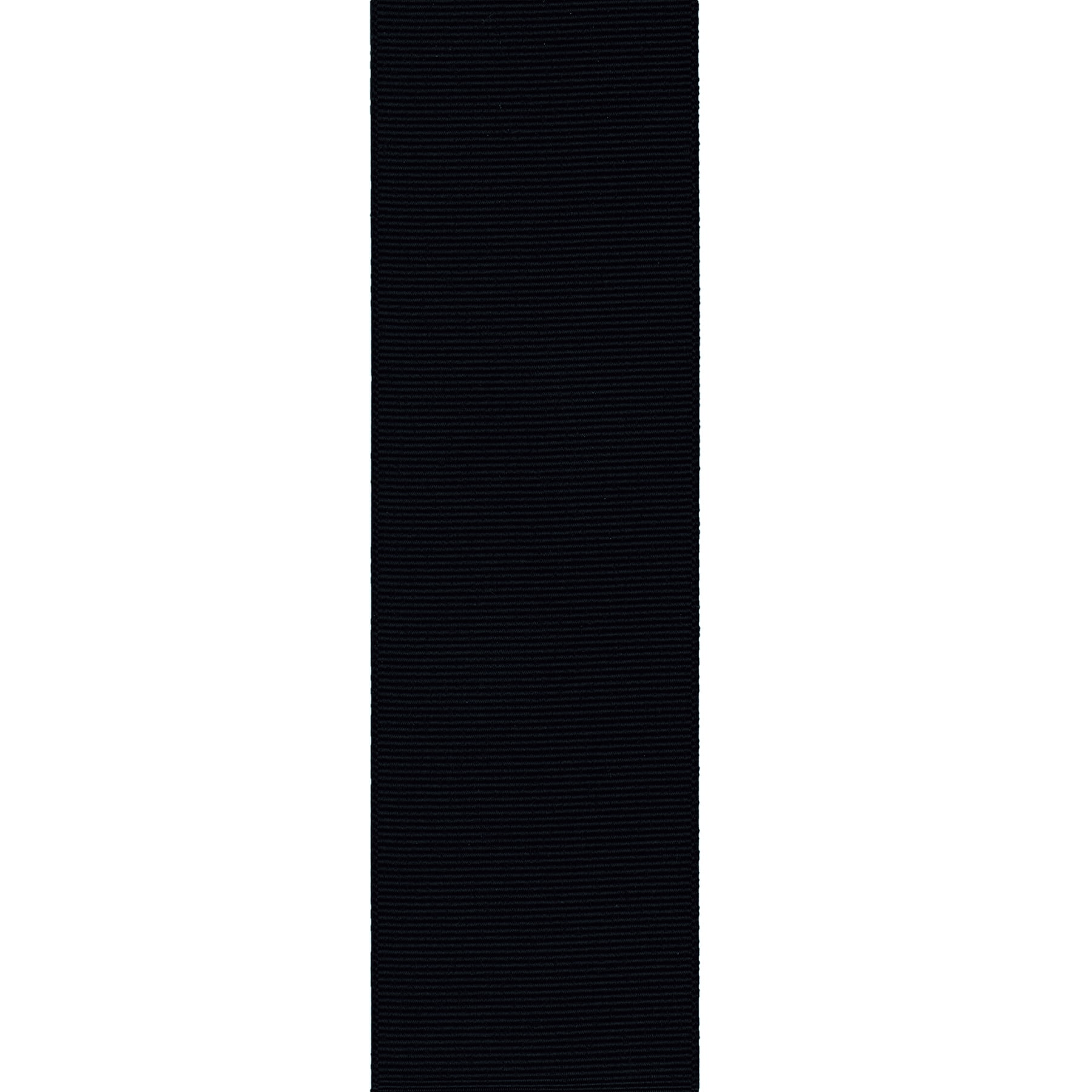 Rayon Grosgrain Ribbon 25mm (1) 9.14 Meters Roll - FUJIYAMA RIBBON