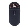 thumbnail image 1 of Animal Tag Reader, Scanner de Lecteur d'Étiquettes de Micropuce Animale Reconnaissance Très Précise 800mAh pour les Fermes, 1 of 8