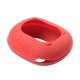 thumbnail image 4 of Silicona A Prueba De Polvo Compatible Con Jbl Clip 4 Altavoces Cubierta Protectora Anticaída Accesorios De Altavoz Bluetooth Minnieouse HA039502-03, 4 of 6