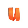 thumbnail image 1 of Reliant Ribbon 5200-058-09K 1,5 Po 50 Yards Gros Grain Texture Ribbon&44; Orange, 1 of 1