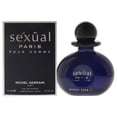 thumbnail image 1 of Sexual Paris de Michel Germain para hombres - EDT Spray de 2,5 oz Michel Germain Espray EDT 2.5 oz, 1 of 3
