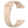 thumbnail image 3 of Upgrade Your Wristwatch Band 2 with Fashionable TPU Strap for Comfort and Sweat-Water Performance, 3 of 5