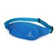 thumbnail image 3 of Crossbody Bag Crossbody Belt Bag for Women Men Waterproof Nylon Fanny Pack Large Capacity Multifunction Sports Riding Bag, 3 of 5