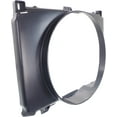 thumbnail image 3 of Replacement REPC160301 Fan Shroud Compatible with 1978-1980 Chevrolet C10 1979-1980 GMC C1500 Fits Radiator, 3 of 3