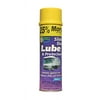 Camco 41105 Slide-Out Lube for Metal Parts, Rollers, Door Hinges and Brake Parts, 15 oz.