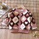 thumbnail image 1 of Abrigo de punto para niños de otoño e invierno, cárdigan cálido para niños y niñas, suéter exterior grueso, 1 of 6