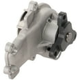 thumbnail image 4 of For 2008-2010 Grand Caravan Water Pump 4648952BA,4648952BB,04648952AE, 4 of 5