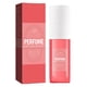 thumbnail image 1 of Descuento!Perfume afrutado para el cuerpo, Spray hidratante portátil, Perfume de belleza para la salud de larga duración para el cabello corporal brasileño, 90ml, 1 of 2