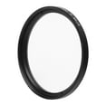 thumbnail image 1 of 52mm Star Lens Filter, Professional Lens Filter Waterproof Oil Proof With Storage Box For 52mm SLR Camera For Photographer Lovers For, 1 of 8