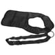 thumbnail image 3 of EeaseMX Bolsa de hombro de axila oculta para hombres multifunción (negro), 3 of 7