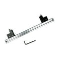 thumbnail image 3 of koolsoo Badminton Racket Frame Threading Machine Stringing Tool for Adults Beginners, 3 of 9