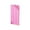 Hot Pink, variant on Cat Wall Scratcher, Scratching Pads, 3-Panel 0.35" Thick Felt, Scratching Post Alternative Self-Adhesive Cat Scratch Mat for Sofa/Door/Wall(11.8*23.6Inch,Complexion)