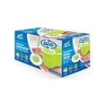 thumbnail image 5 of Neat-Living Extendable Spin Mop & Bucket Set with 2 Mop Heads, 5 of 5