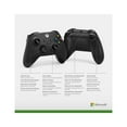 thumbnail image 2 of Xbox Wireless Controller, 2 of 5