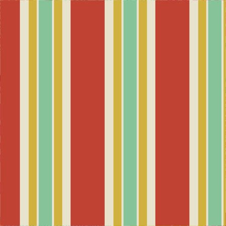 Waverly Inspirations Lgstrip Sun 100% Cotton Duck Fabric 45’’ Wide, 180 Gsm, Quilt Crafts Cut By The Yard