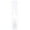 Medium Soft, variant on Bari Synthetic Tenor Sax Reed - Original (Clear) - Strength 2 - Medium Soft
