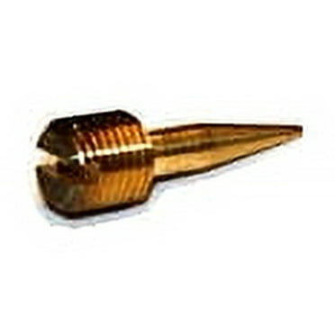 Kawasaki Parts 16014-2018 Screw Adjust Engine KA-160142018