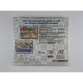 thumbnail image 4 of Board Game Top Shop, 4 of 4