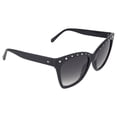 thumbnail image 2 of Fossil Lentes de Sol Mujer X82566, 2 of 4