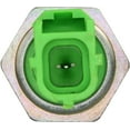 thumbnail image 6 of Engine Oil Pressure Switch, 6 of 7